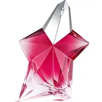 Thierry Mugler Mugler Angel Nova Eau de Parfum - Bloemig en Fruitig Parfum - Navulbaar Parfum - 100ml