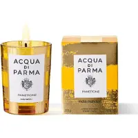Acqua di Parma Caminetto Geurkaars 200 gram
