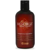 Biacre Resorge Green Therapy Purifying Shampoo - 250ml | Anti-roos