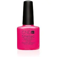 CND Shellac 7.3 mL