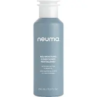 Neuma Neu Moisture Conditioner