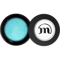 Make-up Studio Eyes Eyeshadow Lumière Oogschaduw