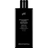 PH Laboratories Smooth Perfect Shampoo - 250ml | Voor Dik En Weerbarstig Haar