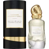 DKNY Cashmere Collection Tunisian Neroli 100 ml Eau de Parfum Spray
