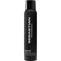 Sebastian Drynamic Droogshampoo - 180ml
