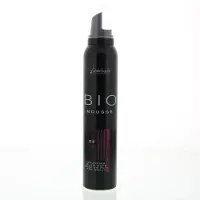 Carin BIO Mousse Blow Wave Mousse EF 200ml