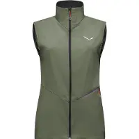 Salewa Zonder manche windjack voor dames Pedroc | Maat XL
