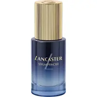 Lancaster Sérum Princier - The Concentrate 30 ml