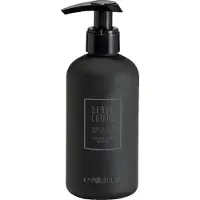 Serge Lutens Melk Dans Le Blue Qui Pétille Bodylotion 240ml