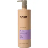 Yunsey Vigorance Equilibre Anti Hair Loss Shampoo - 1000ml | Dierproefvrije Shampoo