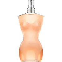 Jean Paul Gaultier - Classique Eau De Toilette - 100 ML