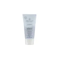 Paul Mitchell Awapuhi Wild Ginger HydraSoft Shampoo