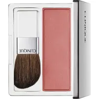 Clinique Make-up RougeBlushing Blush Powder Blush No. 107 Sunset Glow