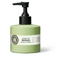 Maria Nila Structure Repair Leave-in conditioner 200 ml