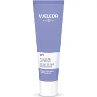 Weleda Hydrating Day Cream - 30ml