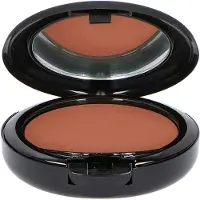 Make-up Studio Compact Mineral Powder Foundation 9 gr