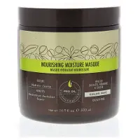 Macadamia Nourishing Moisture Masque 500 ml
