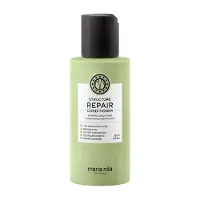 Maria Nila Structure Repair Conditioner 100 ml