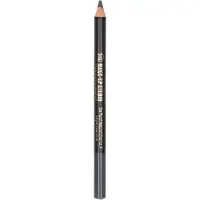 Make-up Studio Eyes Eye Pencil Natural Liner Potlood