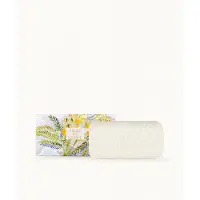 Fragonard Soaps & Shower Belle De Grasse Zeep 150gr
