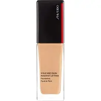Shiseido Make-Up Basis Make-Up Synchro Skin Radiant Lifting Foundation 320 30 ml