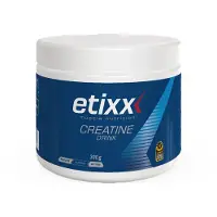 Etixx Creapure Creatinepoeder Neutrale Smaak 300g