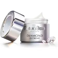 Natura Bisse Diamond Collection Extreme Anti-Aging Dagcrème - 50ml