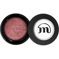 Make-up Studio Eyes Eyeshadow Lumière Oogschaduw