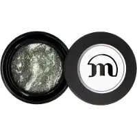 Make-up Studio Eyeshadow Moondust Oogschaduw 1.8 gr
