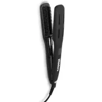 The Insiders Tools Smooth &amp; Care Steam Styler