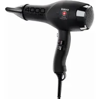 Valera Salon Exclusive Dynamic Pro Light 4000 DP 4.0 RC Föhn - 1stuks