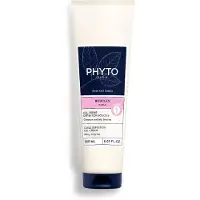 Phyto Curls Curl Definition Gel-Crème Day 1 150ml