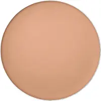 Shiseido Zonproducten Tanning Compact Foundation SPF10 - Refill Crème