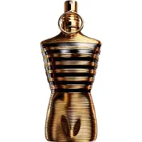 Jean Paul Gaultier Le Male Elixir Parfum Voor Heren 75 ml