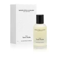 Marie-Stella-Maris Eau de Parfum Naturelle No.18 Terre Fertile Eau de Parfum