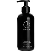 J Beverly Hills PLATINUM Hydrate Conditioner 355ml