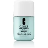 Clinique Anti-Blemish Solutions Clinical Advanced Clearing Gel 20ml