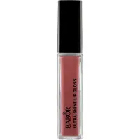 Babor Make-up LippenUltra Glanzende Lipgloss No. 06 Nude Rose
