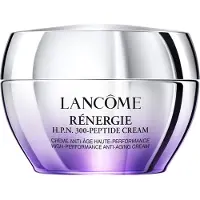 Lancôme Gezichtsverzorging Anti-Aging Rénergie H.P.N. 300-Peptide Cream