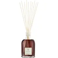 Dr.vranjes firenze Geurstokjes Melograno Diffuser 250ml