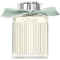Chloé Rose Naturelle EDP Refillable 100 ml