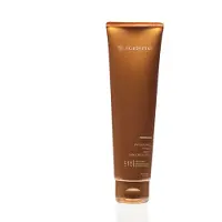 Academie Suncare Bronzécran Body Sunscreen SPF15 Melk - 150ml