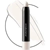 Les Couleurs De Noir Chubby Lipbalm 01 Pearl | 2,61 g