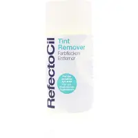 RefectoCil Tintverwijderaar / Vlekverwijderaar 150 ml