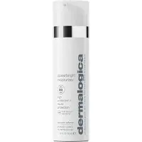 Dermalogica PowerBright Moisturizer SPF 50 | 50 ml