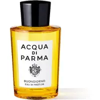 Acqua di Parma Unisexgeuren Buongiorno Eau de parfum Unisex 180ml