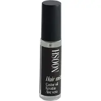 NOOSH Spray The Ultimate Hair Collection Hollywood Hair Mist 10ml