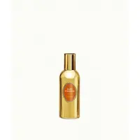 Fragonard Fragrance Fleur d'Oranger Parfum 60ml