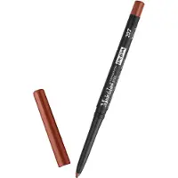 PUPA Milano Ogen Eyeliner & Kajal Made To Last Definition Eyes Nr. 207 Deep Burgundy