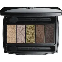 Lancôme Hypnôse Palette - 5 Highly-Pigmented & Longwear Eyeshadows 17 Bronze Absolu 4g